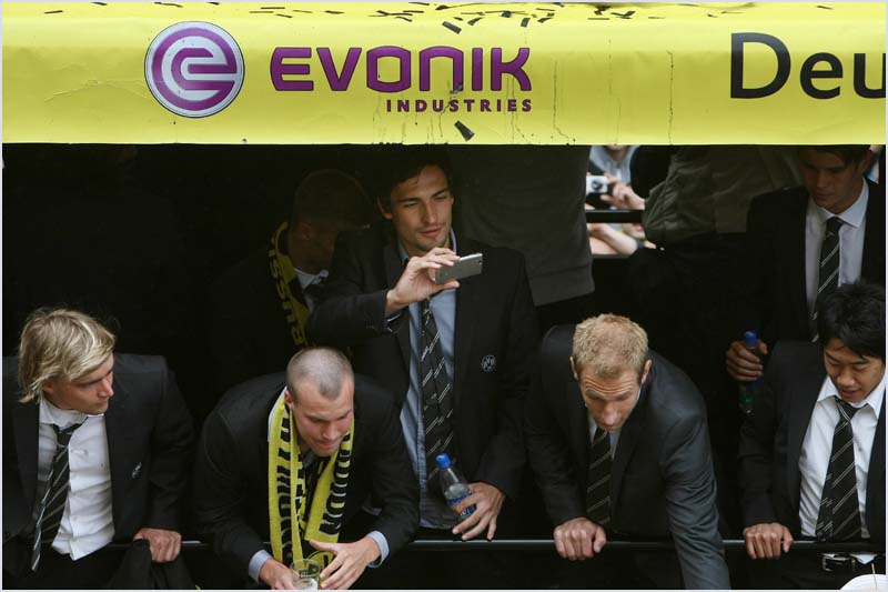 BVB-Frank-Meist-A-348