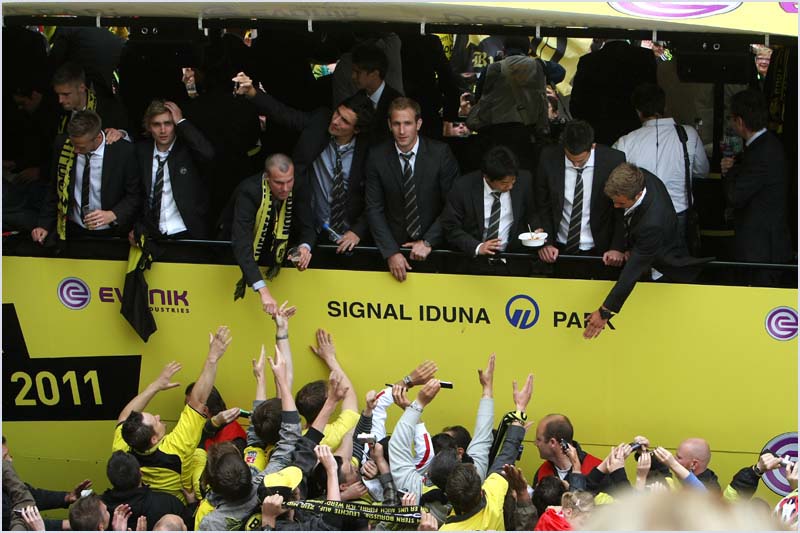BVB-Frank-Meist-A-349