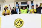 BVB-Frank-Meist-A-271