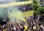 BVB-Frank-Meist-A-295