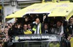 BVB-Frank-Meist-A-301