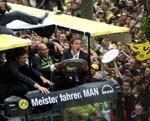BVB-Frank-Meist-A-312
