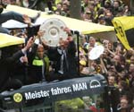 BVB-Frank-Meist-A-313