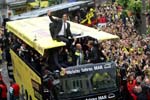 BVB-Frank-Meist-A-316