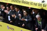 BVB-Frank-Meist-A-318