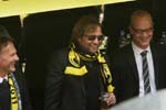 BVB-Frank-Meist-A-321
