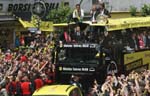 BVB-Frank-Meist-A-327