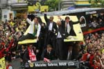BVB-Frank-Meist-A-339
