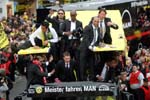 BVB-Frank-Meist-A-342