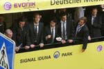 BVB-Frank-Meist-A-345