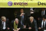 BVB-Frank-Meist-A-348