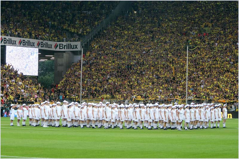 BVB-HSV-11 (126)