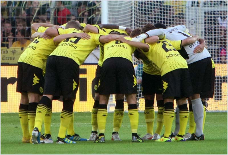 BVB-HSV-11 (138)