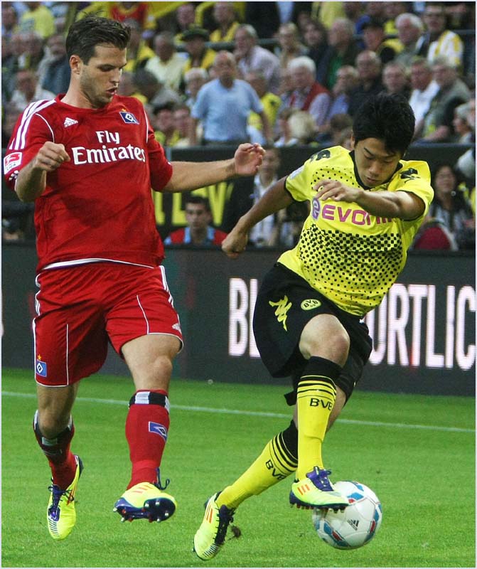 BVB-HSV-11 (139)