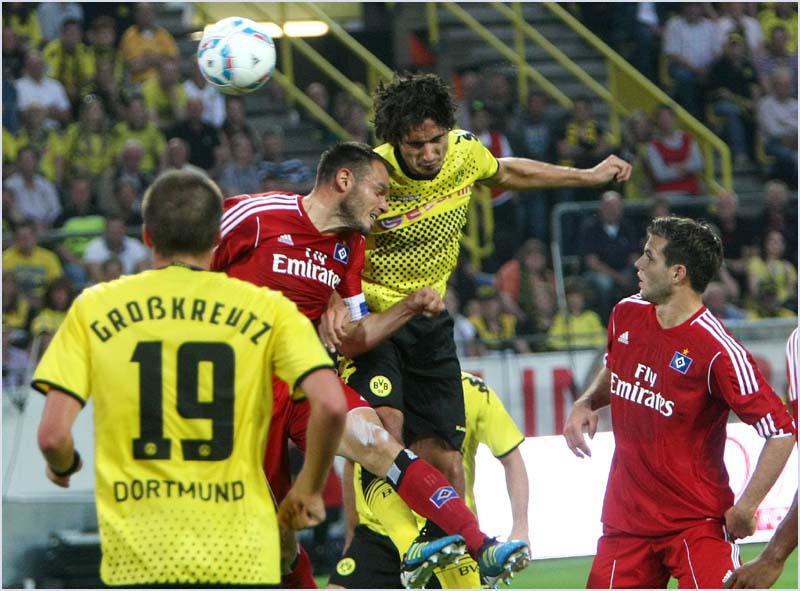 BVB-HSV-11 (153)