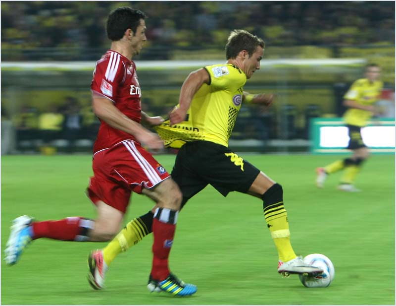 BVB-HSV-11 (166)