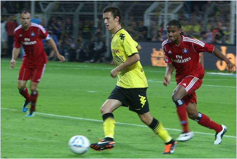 BVB-HSV-11 (171)