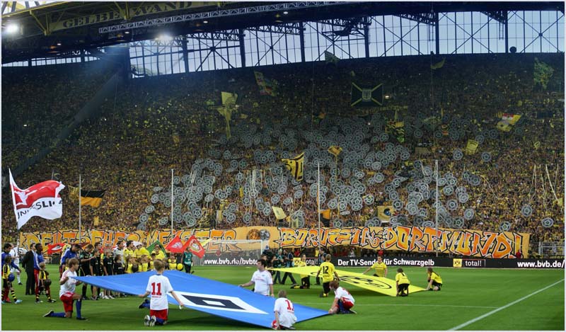 BVB-HSV-Pan-02