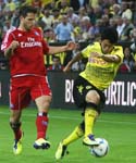 BVB-HSV-11 (139)