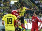 BVB-HSV-11 (153)