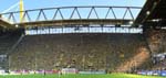 Gelbe-Wand-11