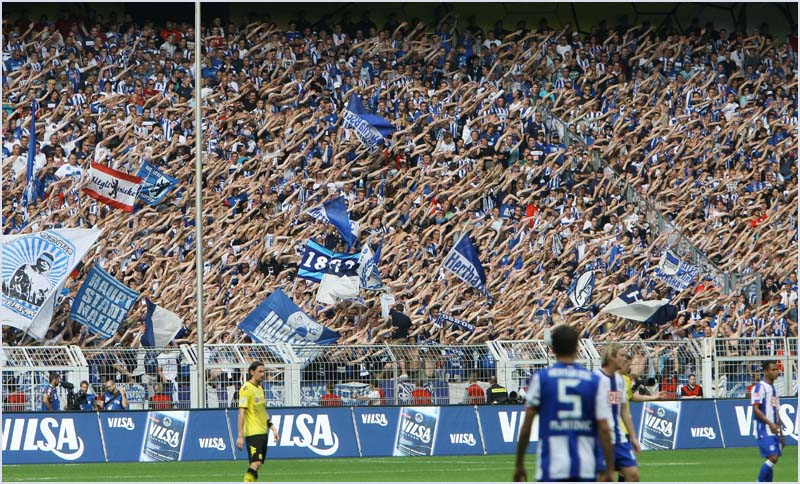 BVB-Hertha-11 (117)