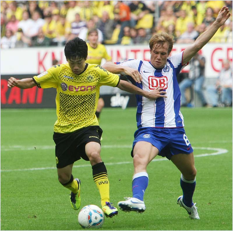 BVB-Hertha-11 (131)