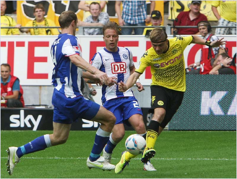 BVB-Hertha-11 (132)