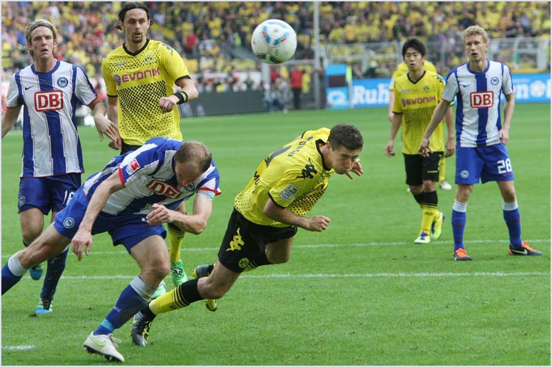 BVB-Hertha-11 (161)