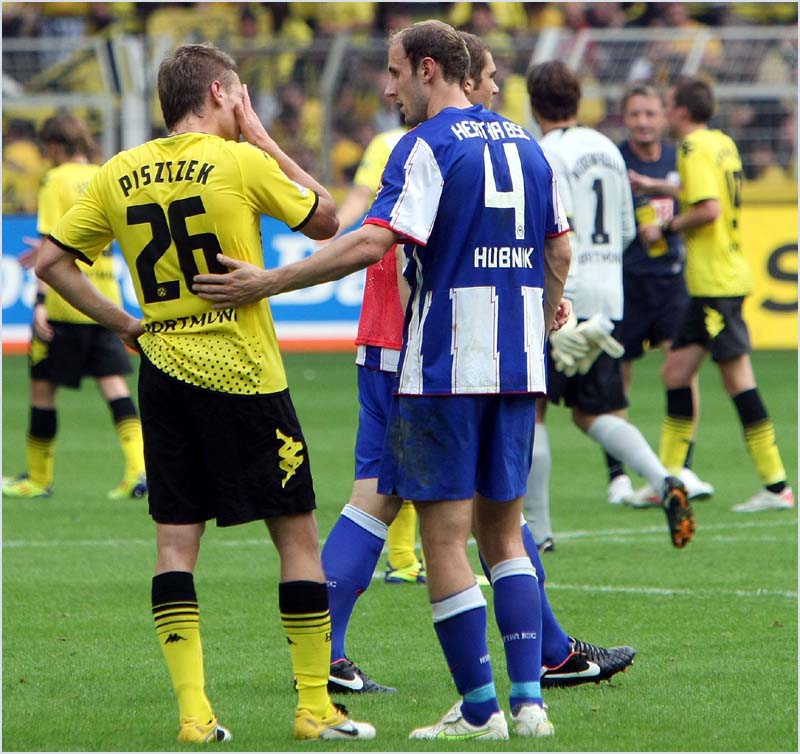 BVB-Hertha-11 (177)