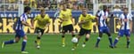 BVB-Hertha-11 (103)