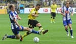 BVB-Hertha-11 (158)