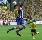 BVB-Hertha-11 (168)