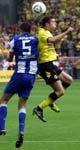 BVB-Hertha-11 (170)