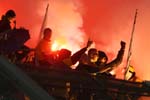 BVB-Dresden-Ausw-06