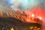 BVB-Dresden-Ausw-07