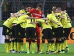 BVB-Dresden-Ausw-10