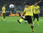 BVB-Dresden-Ausw-11