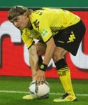 BVB-Dresden-Ausw-14