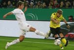 BVB-Dresden-Ausw-15