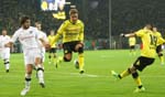 BVB-Dresden-Ausw-17