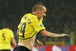 BVB-Dresden-Ausw-18