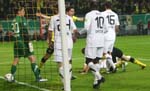 BVB-Dresden-Ausw-19