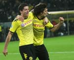 BVB-Dresden-Ausw-20