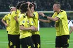 BVB-Dresden-Ausw-21