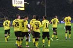 BVB-Dresden-Ausw-22