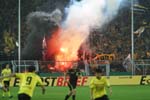 BVB-Dresden-Ausw-26