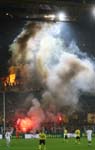 BVB-Dresden-Ausw-27