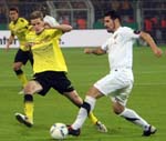 BVB-Dresden-Ausw-28