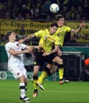 BVB-Dresden-Ausw-30